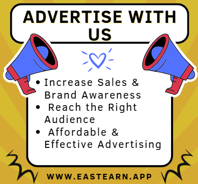Looking to expand your reach?